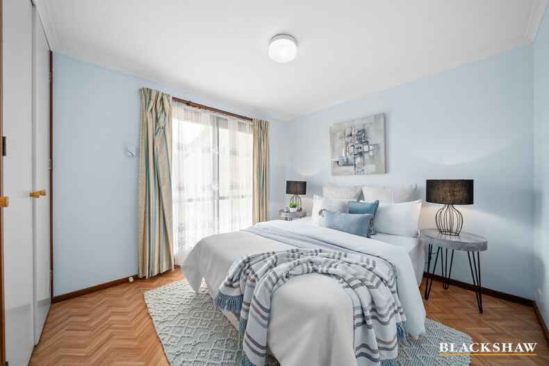 102 Dexter Street  Cook