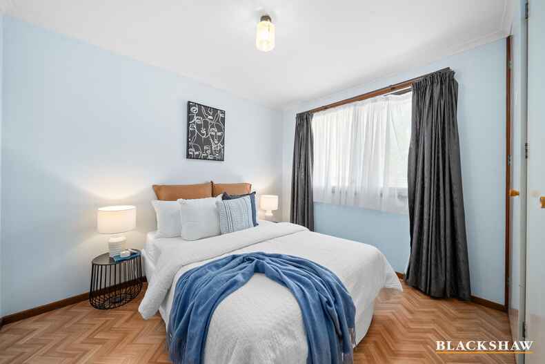 102 Dexter Street  Cook