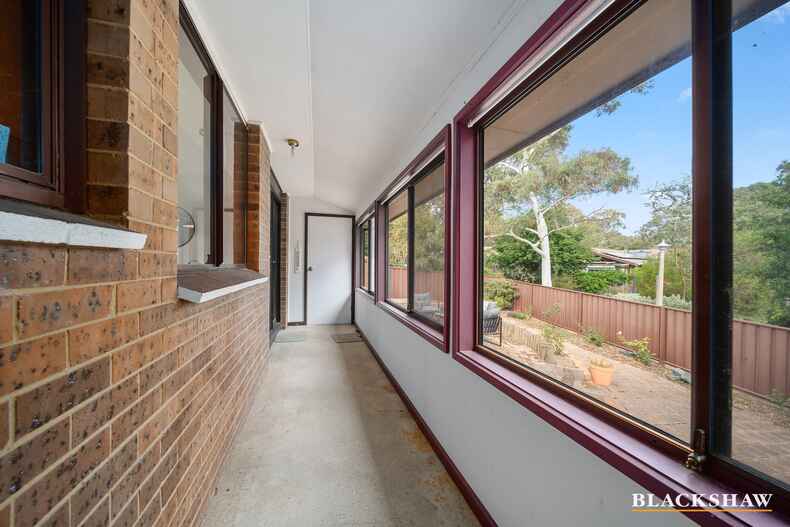 102 Dexter Street  Cook