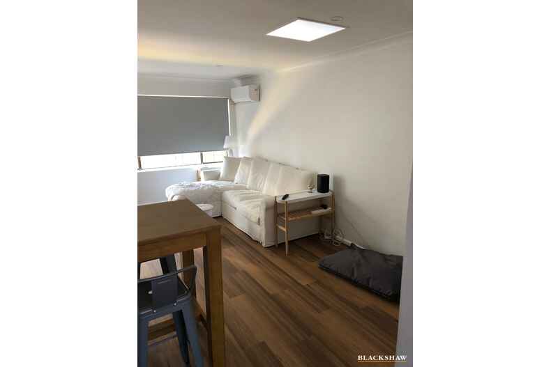 2/1 Matthew Parade Batehaven 2/1 Matthew Parade Batehaven