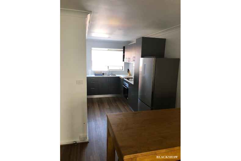 2/1 Matthew Parade Batehaven 2/1 Matthew Parade Batehaven