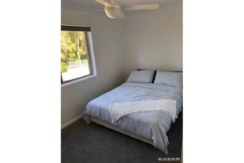 2/1 Matthew Parade Batehaven 2/1 Matthew Parade Batehaven