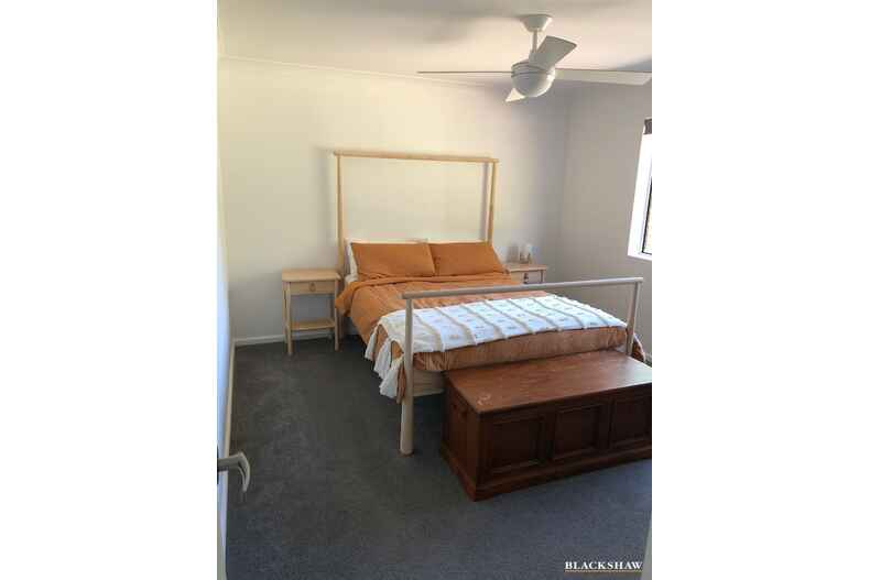 2/1 Matthew Parade Batehaven 2/1 Matthew Parade Batehaven