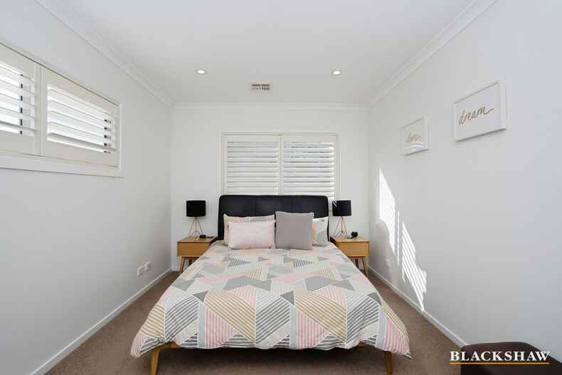 50/41 Philip Hodgins Street Wright 50/41 Philip Hodgins Street Wright