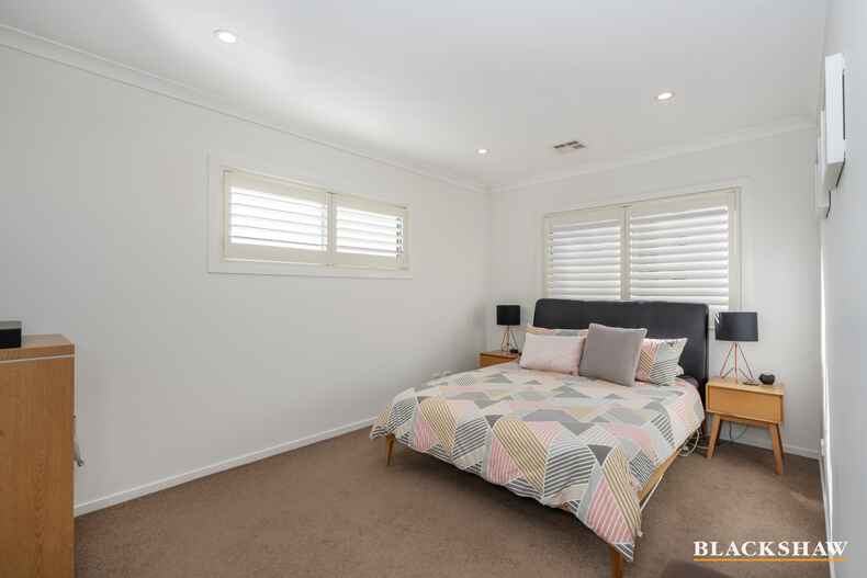 50/41 Philip Hodgins Street Wright 50/41 Philip Hodgins Street Wright