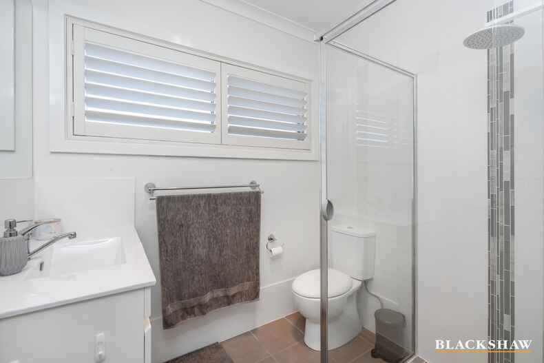 50/41 Philip Hodgins Street Wright 50/41 Philip Hodgins Street Wright