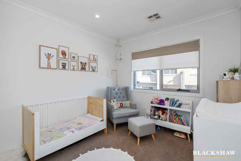 50/41 Philip Hodgins Street Wright 50/41 Philip Hodgins Street Wright