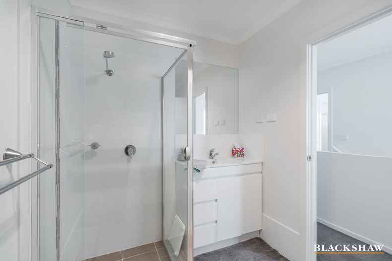 50/41 Philip Hodgins Street Wright 50/41 Philip Hodgins Street Wright