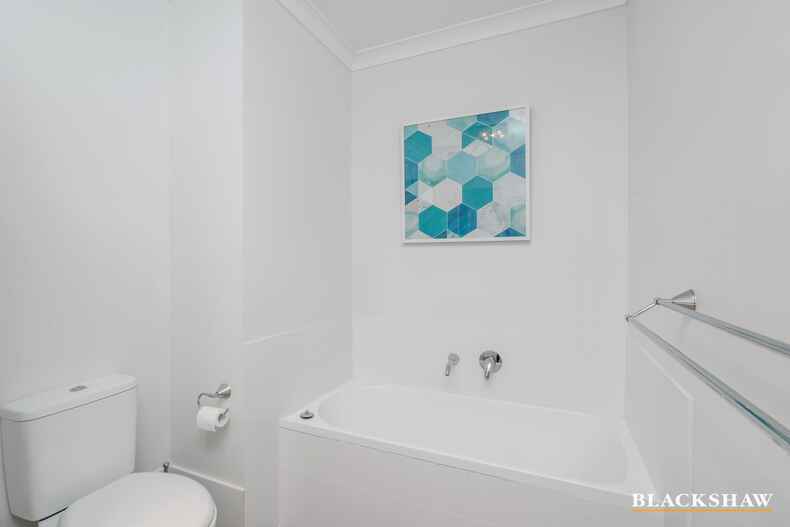 50/41 Philip Hodgins Street Wright 50/41 Philip Hodgins Street Wright
