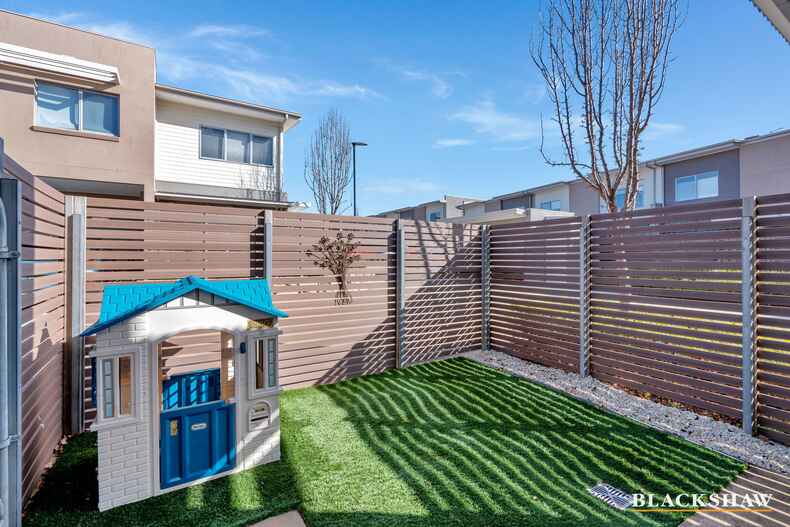 50/41 Philip Hodgins Street Wright 50/41 Philip Hodgins Street Wright