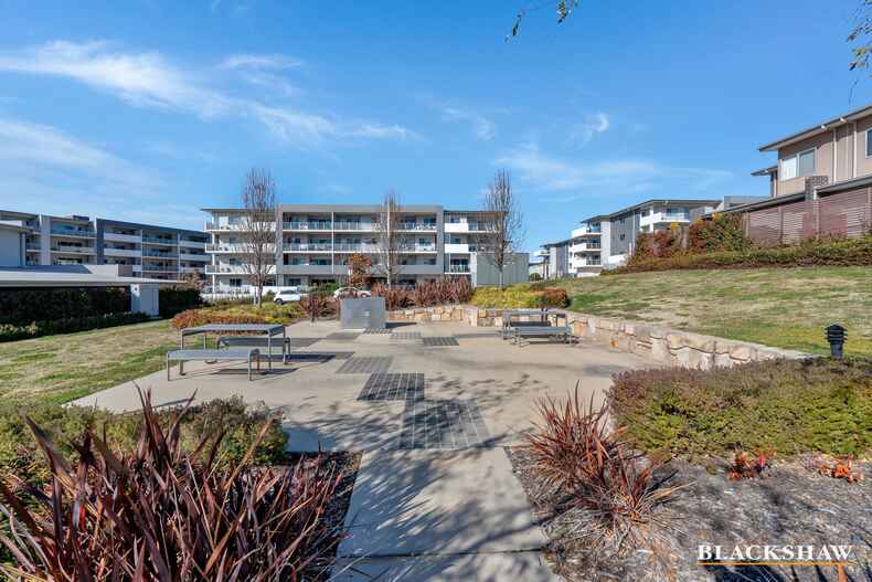 50/41 Philip Hodgins Street Wright 50/41 Philip Hodgins Street Wright