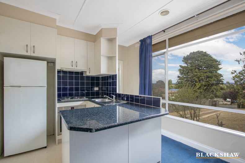 36 Elizabeth Crescent Queanbeyan