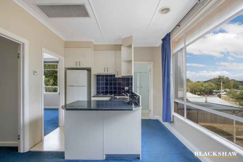 36 Elizabeth Crescent Queanbeyan