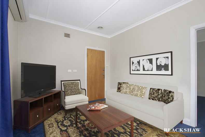 36 Elizabeth Crescent Queanbeyan