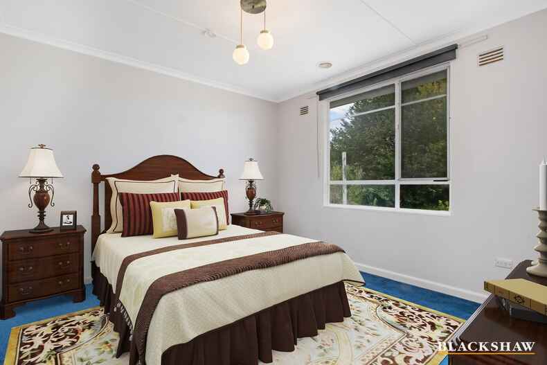 36 Elizabeth Crescent Queanbeyan