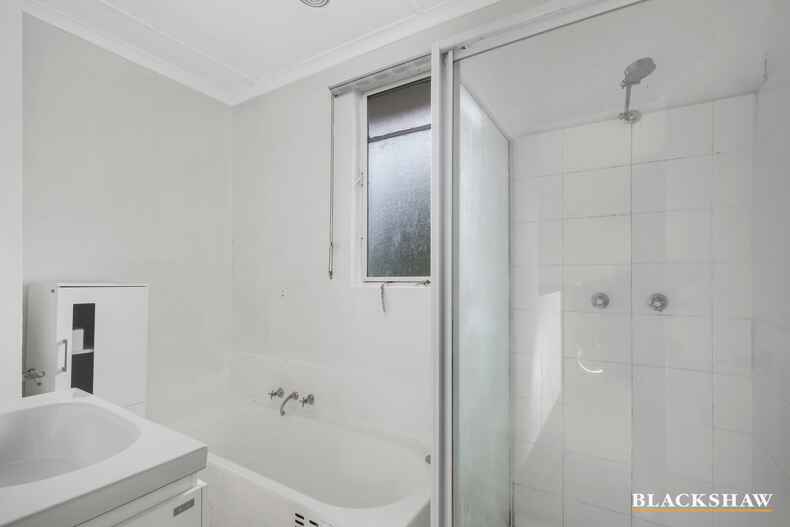 36 Elizabeth Crescent Queanbeyan