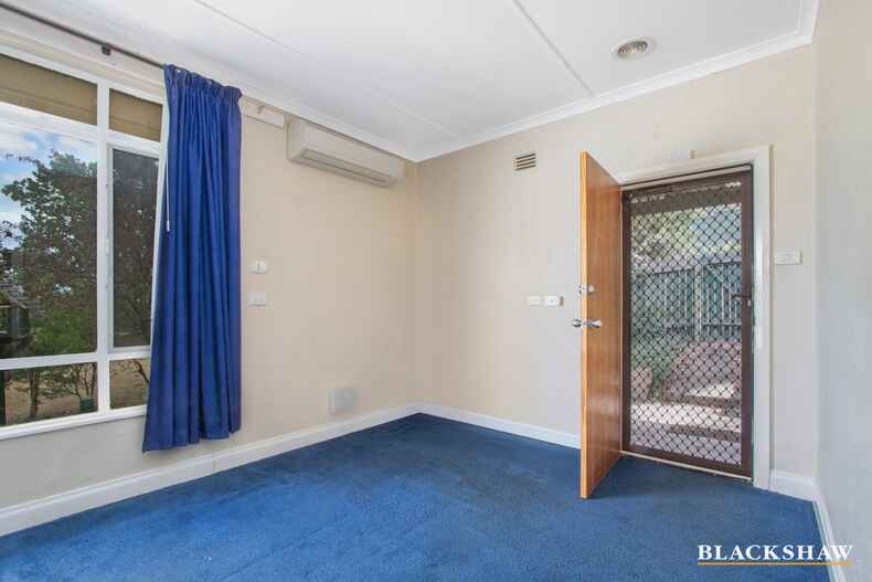 36 Elizabeth Crescent Queanbeyan