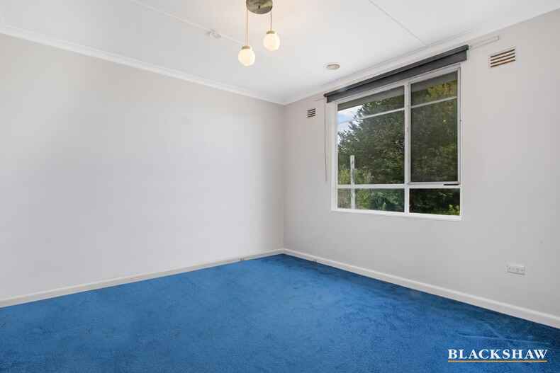 36 Elizabeth Crescent Queanbeyan