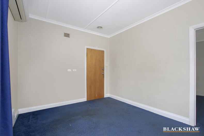 36 Elizabeth Crescent Queanbeyan