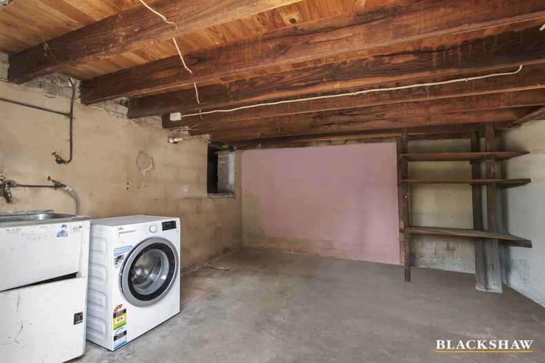 36 Elizabeth Crescent Queanbeyan