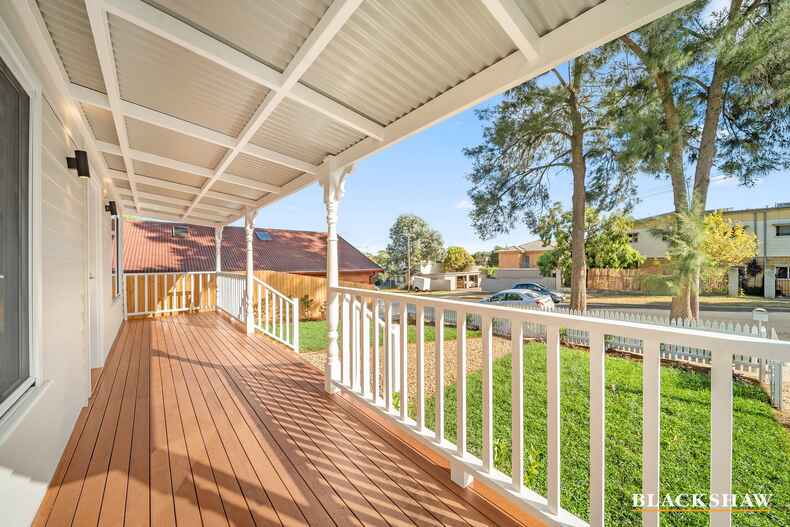 27 Derrima Road Queanbeyan