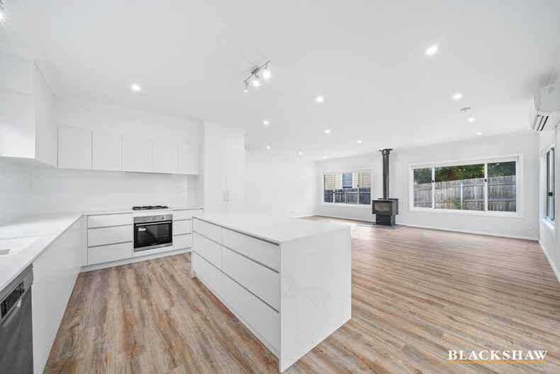 27 Derrima Road Queanbeyan