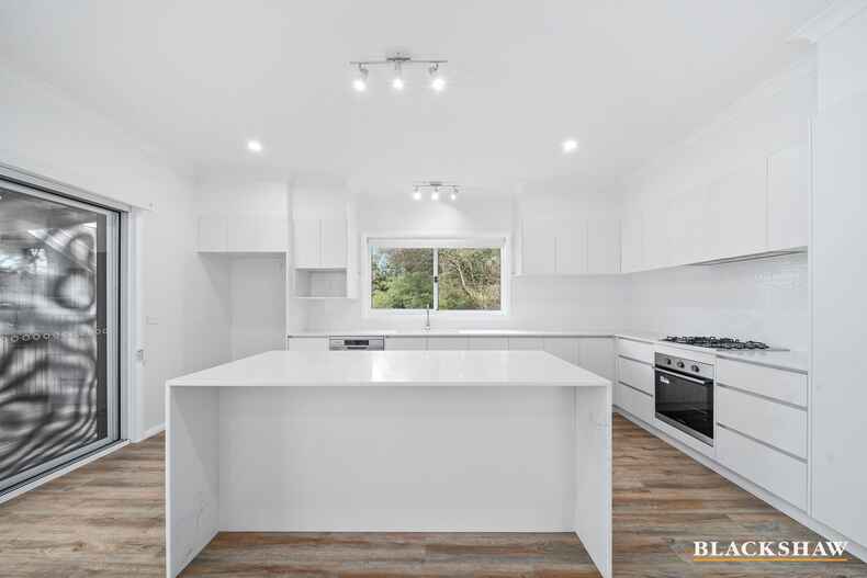 27 Derrima Road Queanbeyan