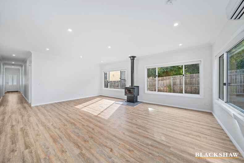 27 Derrima Road Queanbeyan