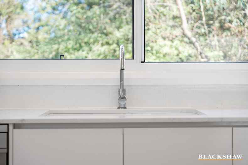 27 Derrima Road Queanbeyan