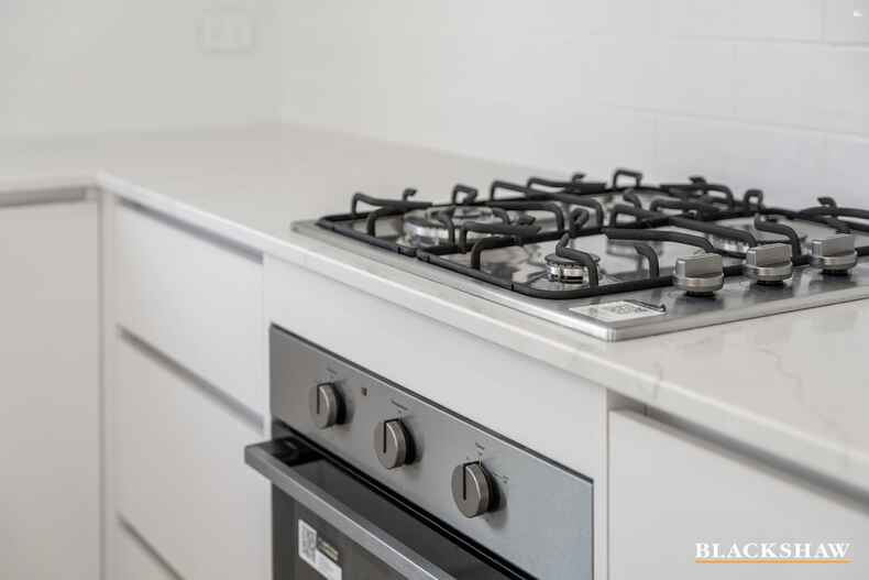 27 Derrima Road Queanbeyan