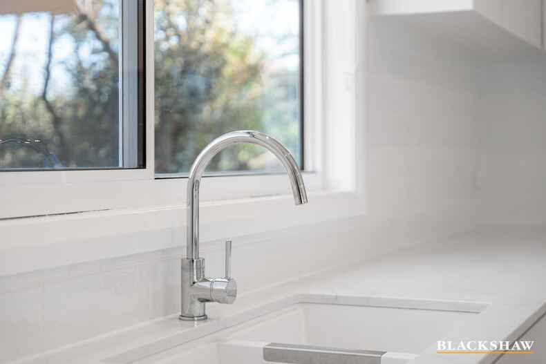 27 Derrima Road Queanbeyan