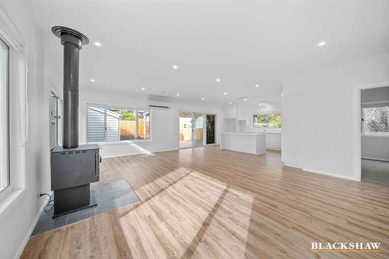 27 Derrima Road Queanbeyan