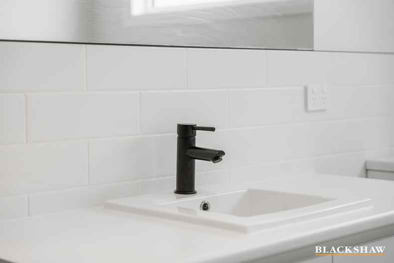 27 Derrima Road Queanbeyan