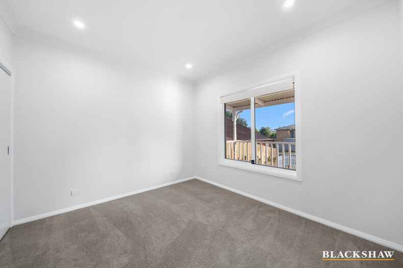 27 Derrima Road Queanbeyan