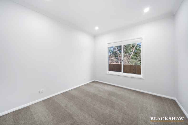 27 Derrima Road Queanbeyan