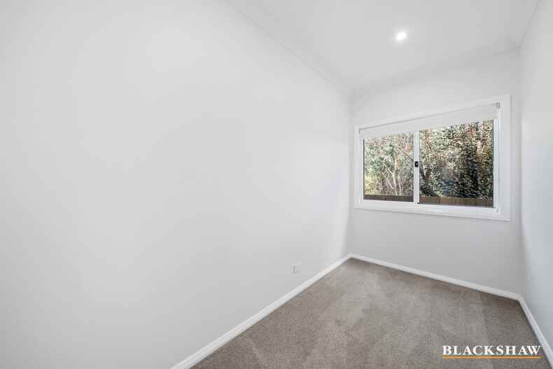27 Derrima Road Queanbeyan