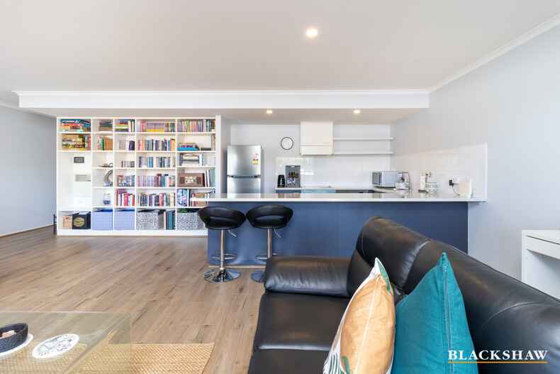 57/9-15 Oxley Street Griffith 57/9-15 Oxley Street Griffith