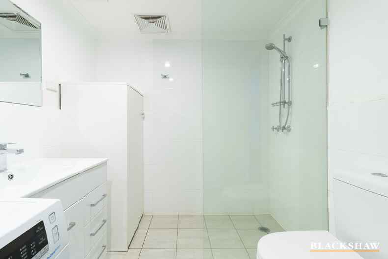 57/9-15 Oxley Street Griffith 57/9-15 Oxley Street Griffith