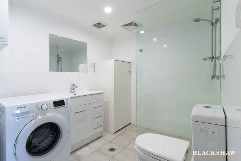 57/9-15 Oxley Street Griffith 57/9-15 Oxley Street Griffith