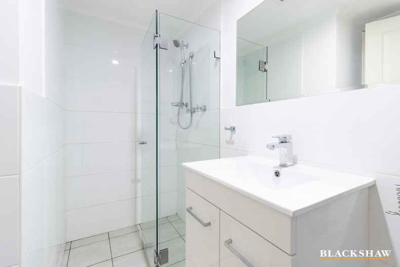 57/9-15 Oxley Street Griffith 57/9-15 Oxley Street Griffith