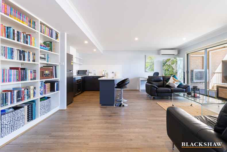 57/9-15 Oxley Street Griffith 57/9-15 Oxley Street Griffith