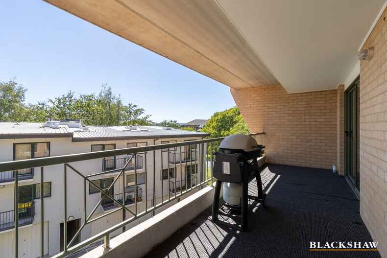 57/9-15 Oxley Street Griffith 57/9-15 Oxley Street Griffith