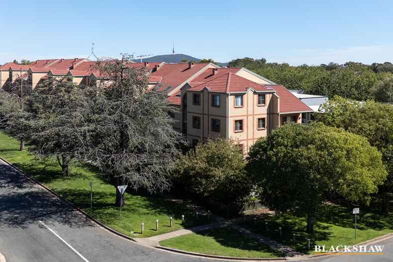 57/9-15 Oxley Street Griffith 57/9-15 Oxley Street Griffith