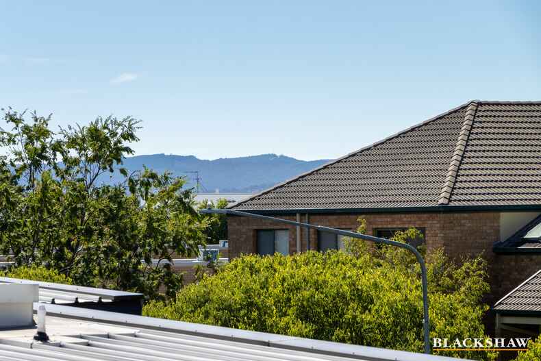 57/9-15 Oxley Street Griffith 57/9-15 Oxley Street Griffith