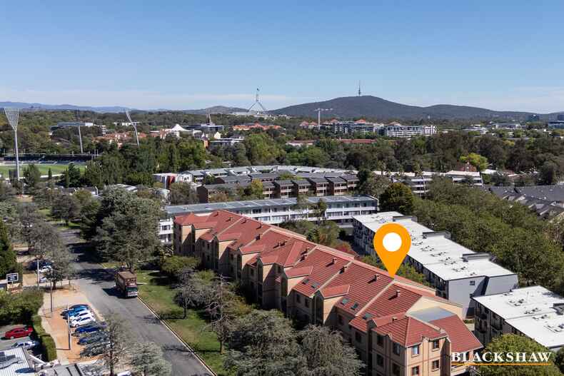 57/9-15 Oxley Street Griffith 57/9-15 Oxley Street Griffith