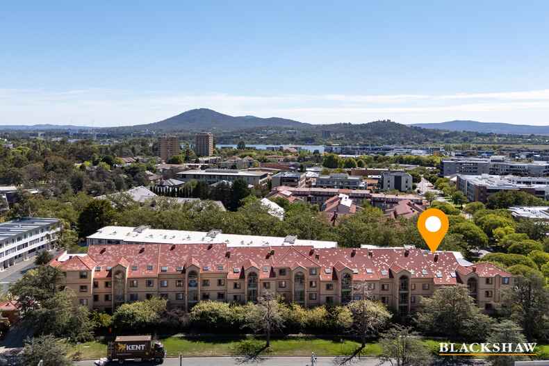 57/9-15 Oxley Street Griffith 57/9-15 Oxley Street Griffith