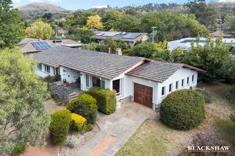 56 Golden Grove Red Hill