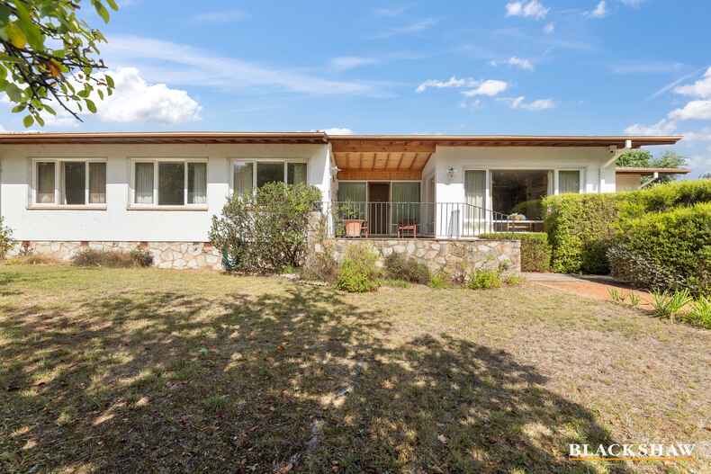 56 Golden Grove Red Hill