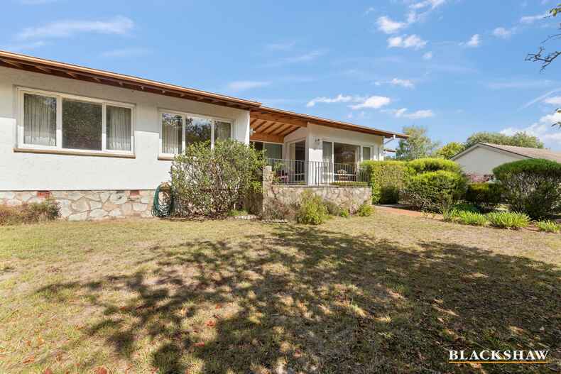 56 Golden Grove Red Hill