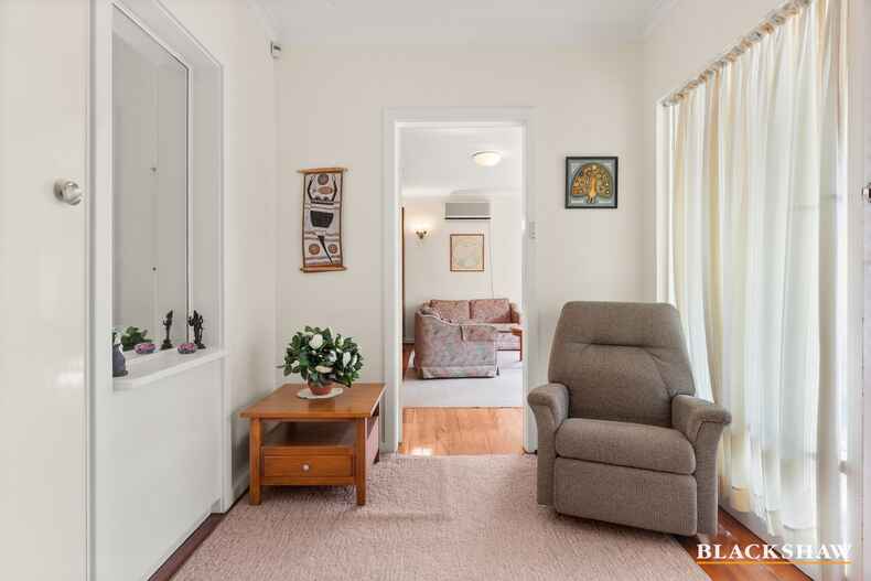 56 Golden Grove Red Hill